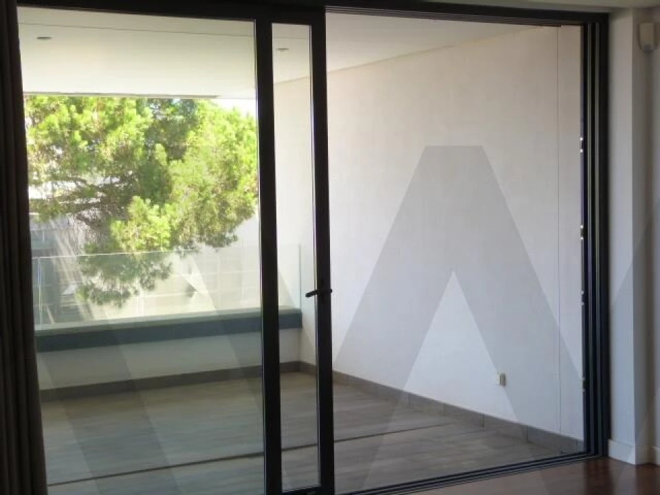 Apartamento T3 para Arrendamento em Cascais e Estoril Foto 47