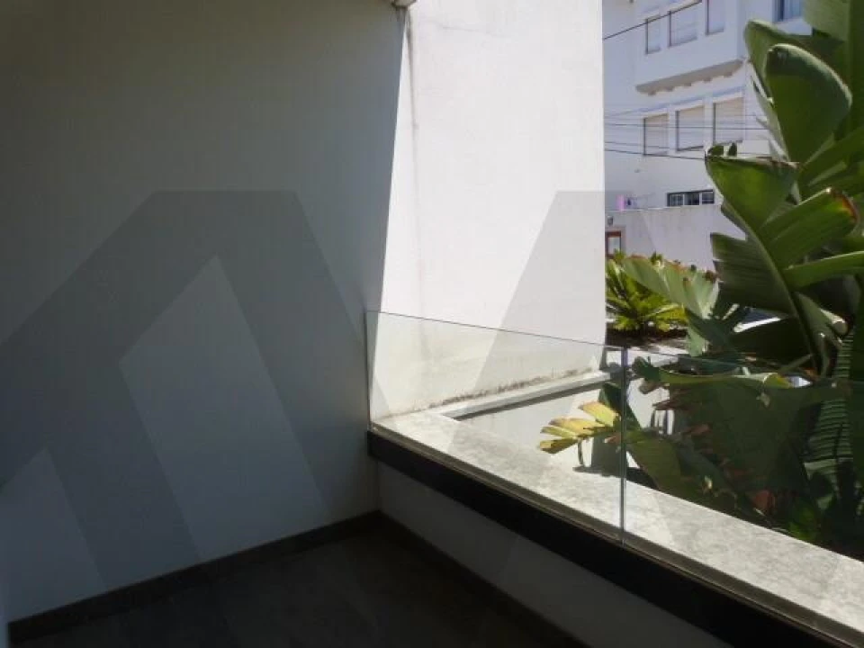 Apartamento T3 para Arrendamento em Cascais e Estoril Foto 56