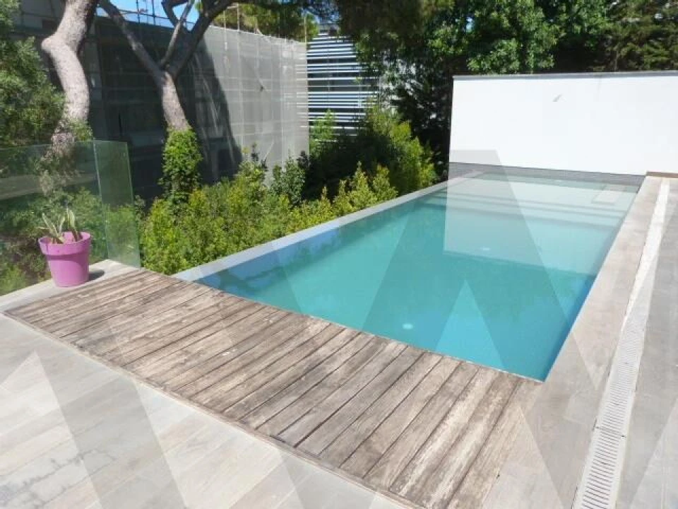 Apartamento T3 para Arrendamento em Cascais e Estoril Foto 26