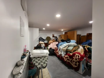 Moradia T3 para Venda em Nogueira e Silva Escura