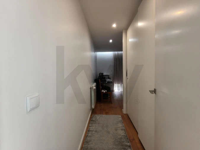 Moradia T3 para Venda em Nogueira e Silva Escura Foto 22