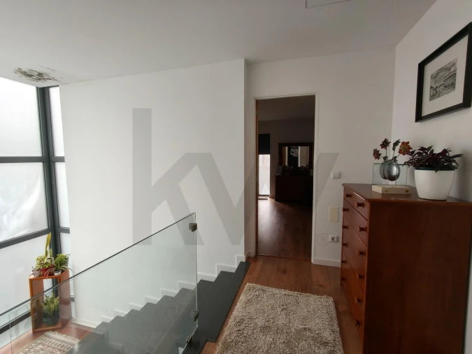 Moradia T3 para Venda em Nogueira e Silva Escura Foto 13