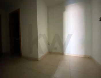 Loja para Arrendamento em Albufeira e Olhos de Água