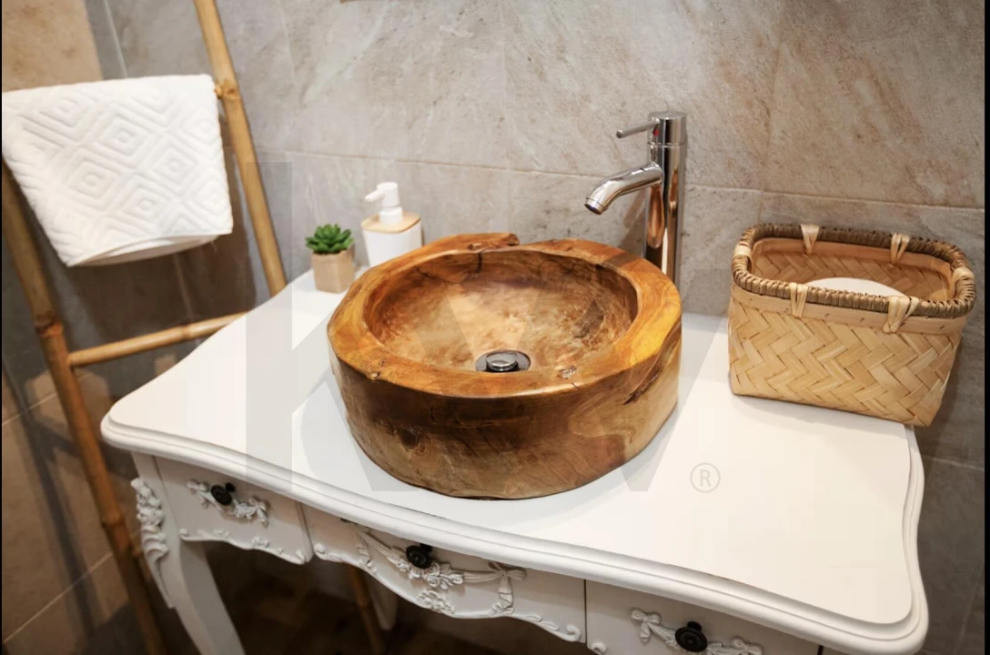 Apartamento para Venda em Quarteira Foto 20