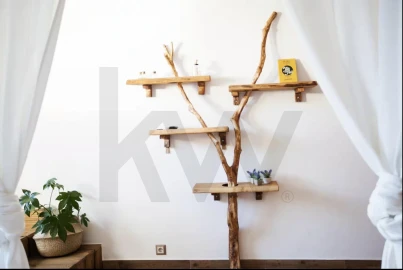Apartamento para Venda em Quarteira