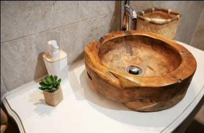 Apartamento para Venda em Quarteira
