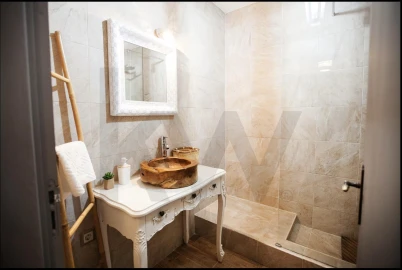 Apartamento para Venda em Quarteira
