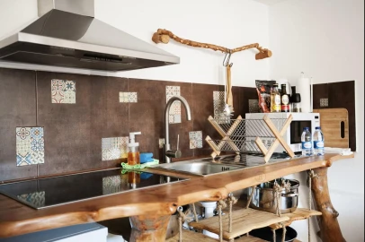 Apartamento para Venda em Quarteira