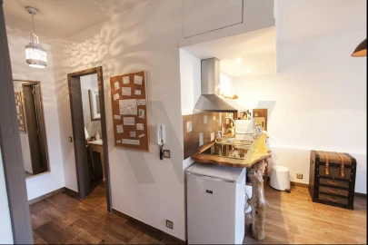 Apartamento para Venda em Quarteira