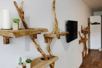 Apartamento para Venda em Quarteira