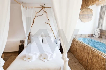 Apartamento para Venda em Quarteira