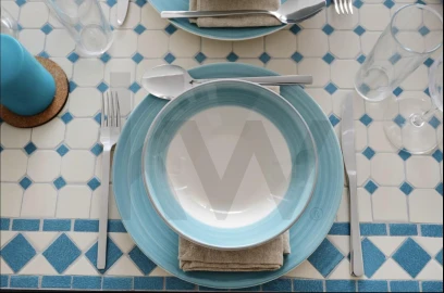 Apartamento para Venda em Quarteira
