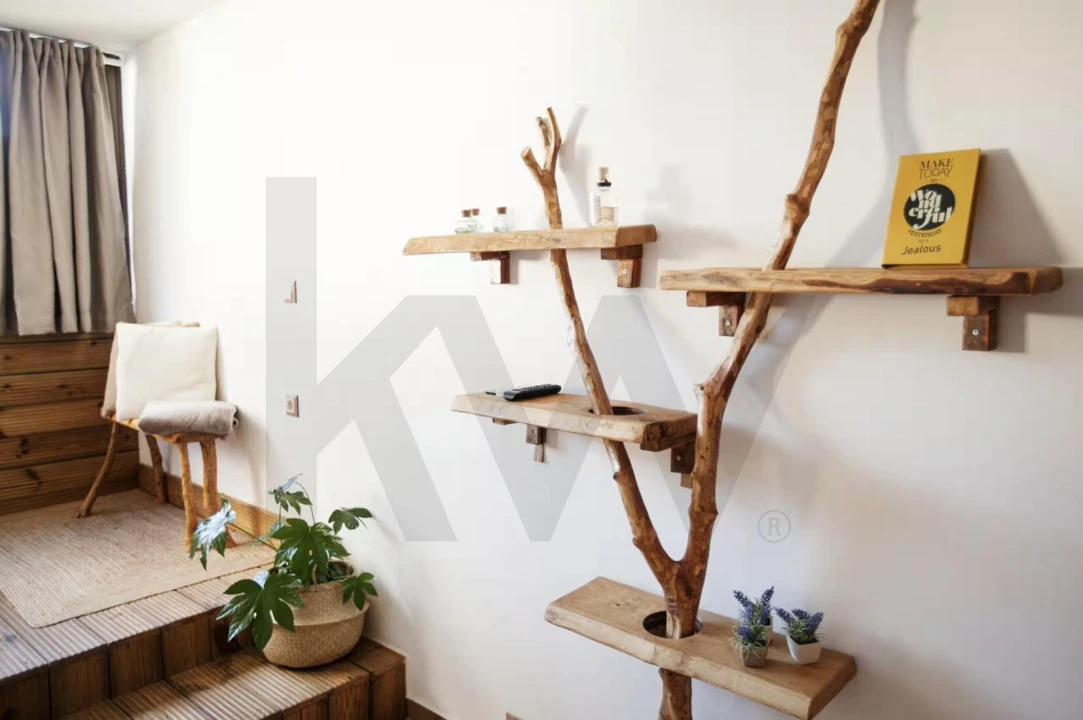 Apartamento para Venda em Quarteira Foto 27