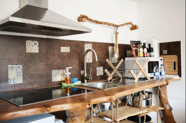 Apartamento para Venda em Quarteira Foto 7