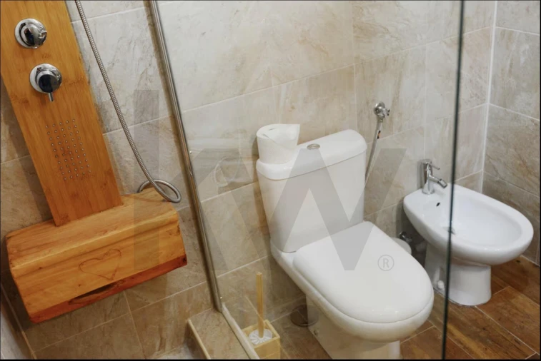 Apartamento para Venda em Quarteira Foto 18