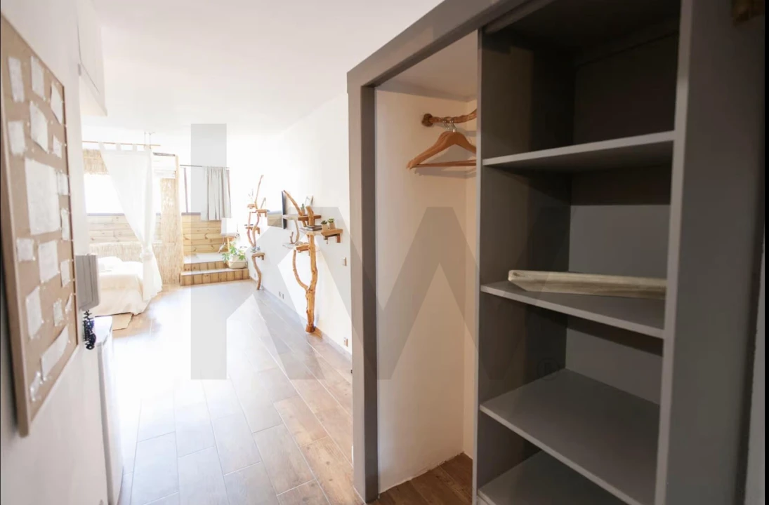 Apartamento para Venda em Quarteira Foto 24