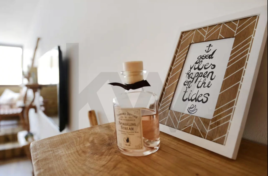 Apartamento para Venda em Quarteira Foto 30