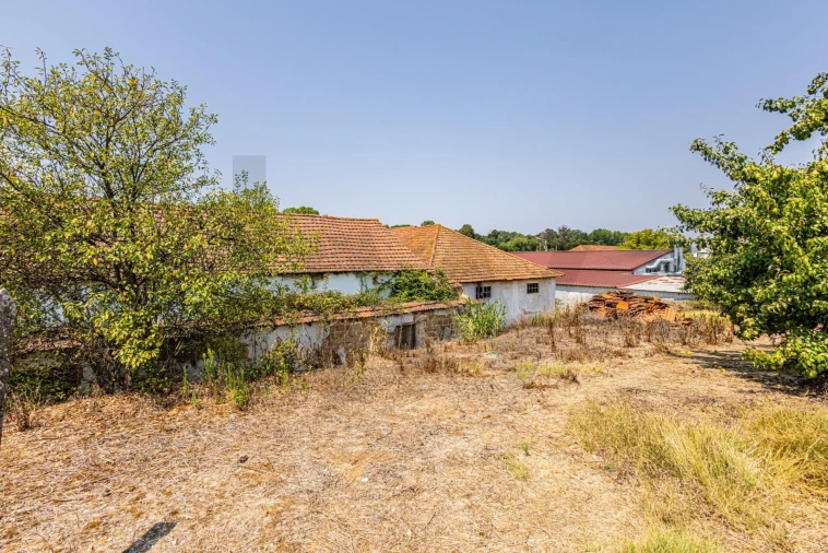 Armazém para Venda em Romeira e Várzea Foto 15