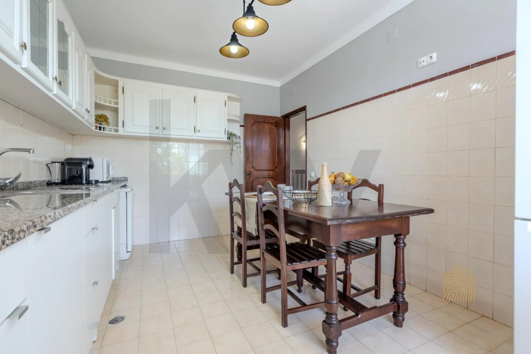 Apartamento T3 para Venda em Vendas Novas Foto 24