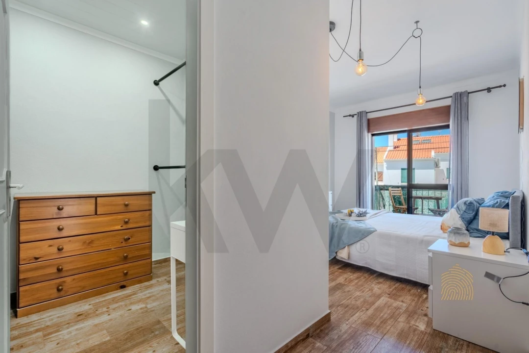 Apartamento T3 para Venda em Vendas Novas Foto 4