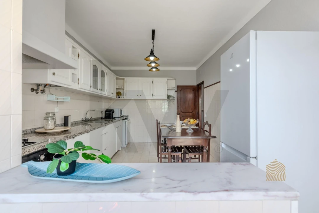 Apartamento T3 para Venda em Vendas Novas Foto 27