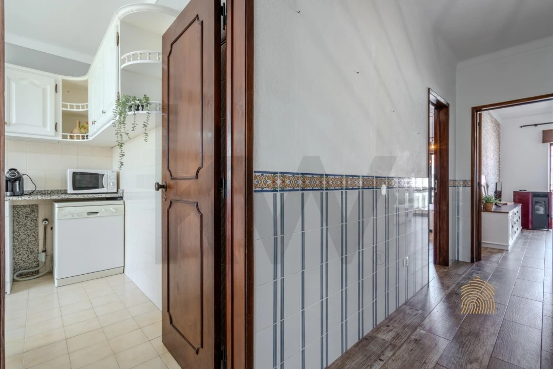 Apartamento T3 para Venda em Vendas Novas Foto 29