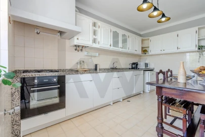 Apartamento T3 para Venda em Vendas Novas