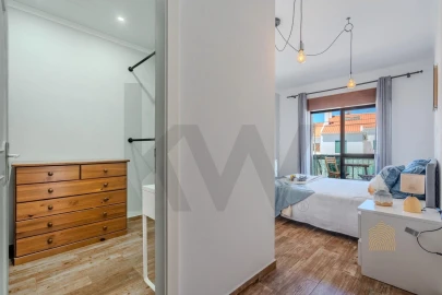Apartamento T3 para Venda em Vendas Novas
