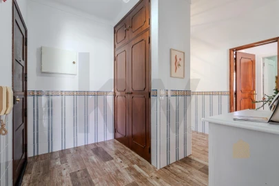 Apartamento T3 para Venda em Vendas Novas