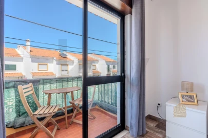 Apartamento T3 para Venda em Vendas Novas