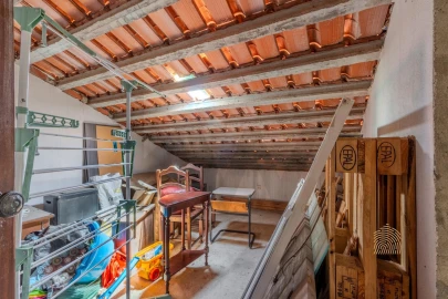 Apartamento T3 para Venda em Vendas Novas