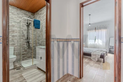Apartamento T3 para Venda em Vendas Novas