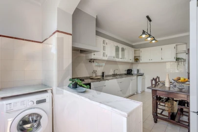 Apartamento T3 para Venda em Vendas Novas