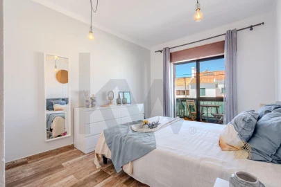 Apartamento T3 para Venda em Vendas Novas