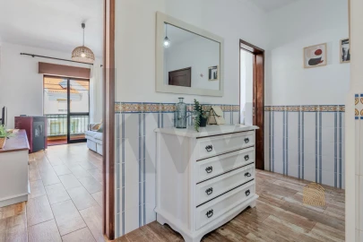 Apartamento T3 para Venda em Vendas Novas