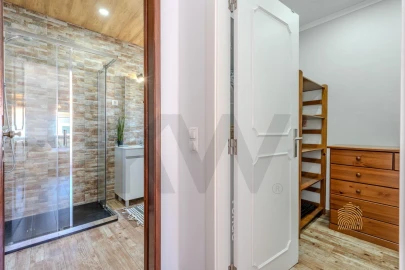 Apartamento T3 para Venda em Vendas Novas
