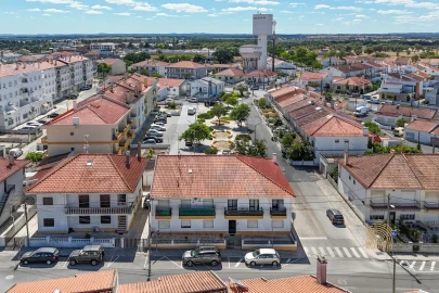 Apartamento T3 para Venda em Vendas Novas