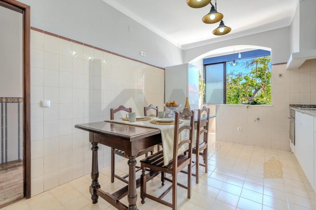Apartamento T3 para Venda em Vendas Novas Foto 21