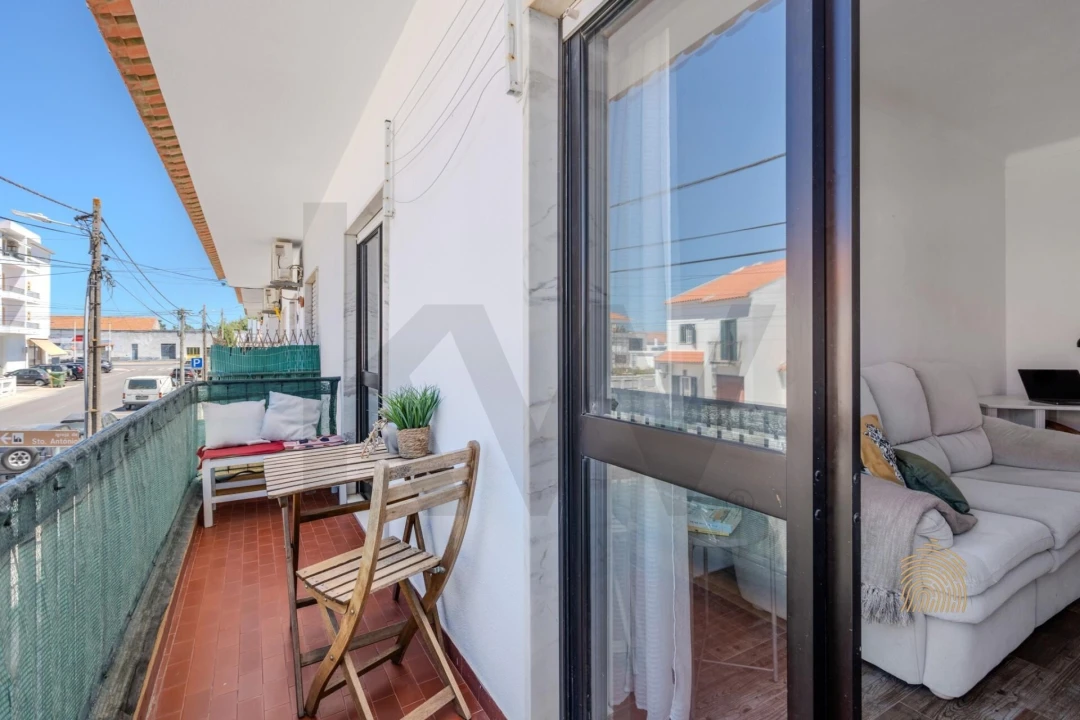 Apartamento T3 para Venda em Vendas Novas Foto 16