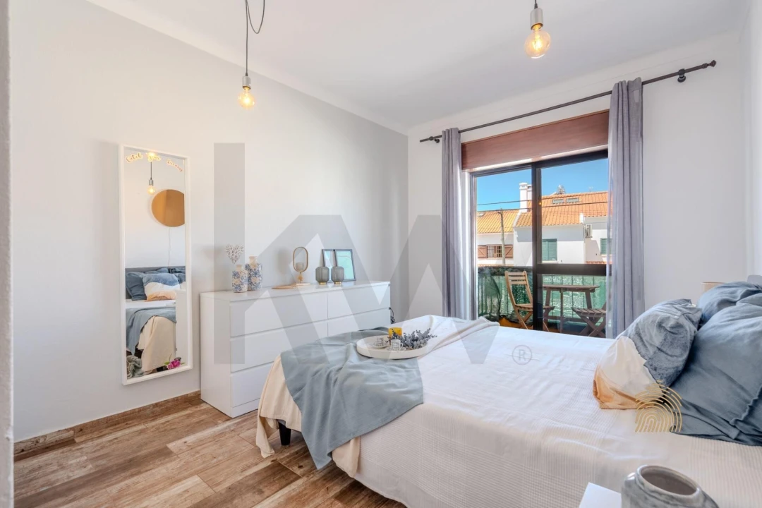 Apartamento T3 para Venda em Vendas Novas Foto 1