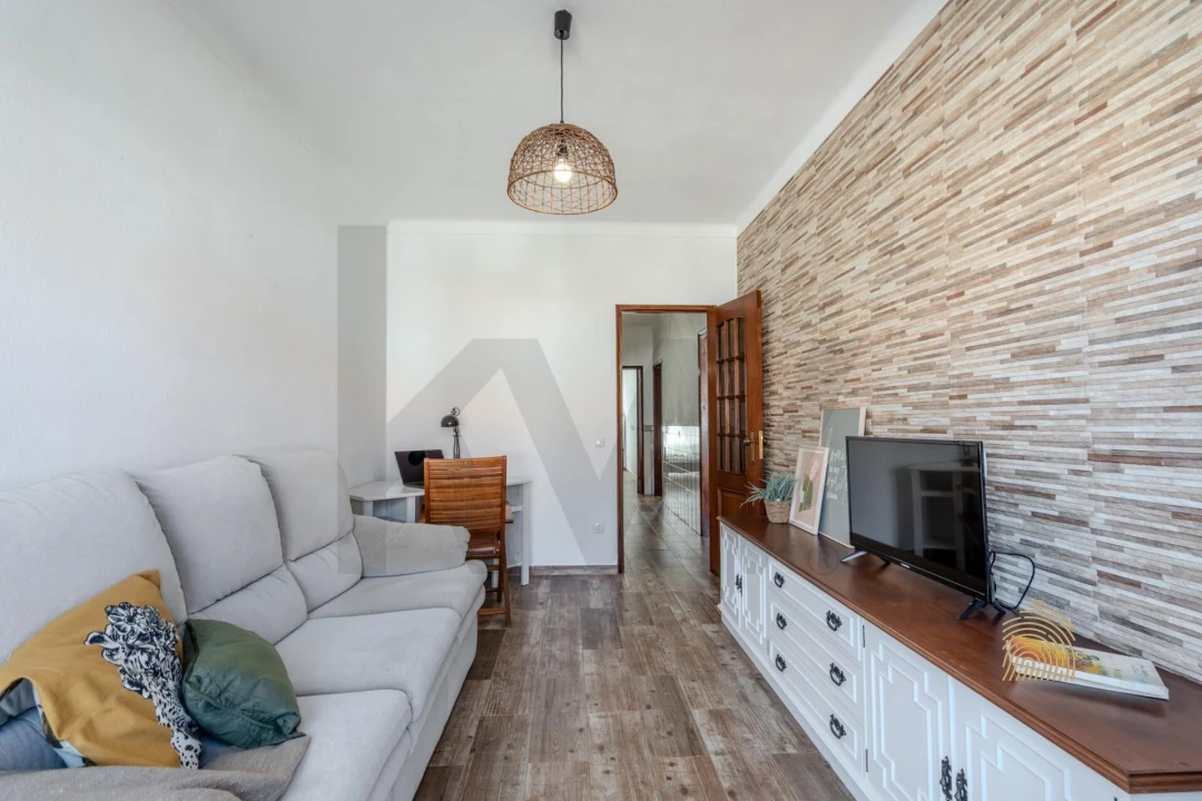 Apartamento T3 para Venda em Vendas Novas Foto 14