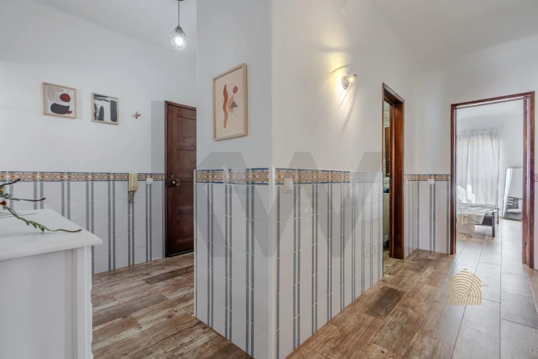 Apartamento T3 para Venda em Vendas Novas Foto 18