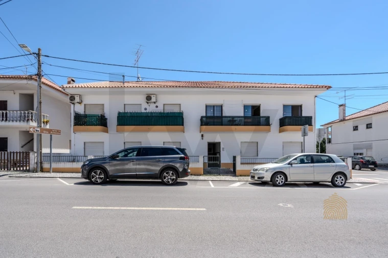 Apartamento T3 para Venda em Vendas Novas Foto 34