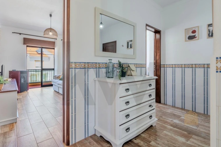 Apartamento T3 para Venda em Vendas Novas Foto 12