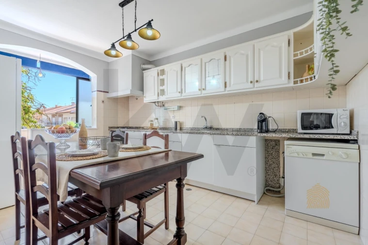 Apartamento T3 para Venda em Vendas Novas Foto 20