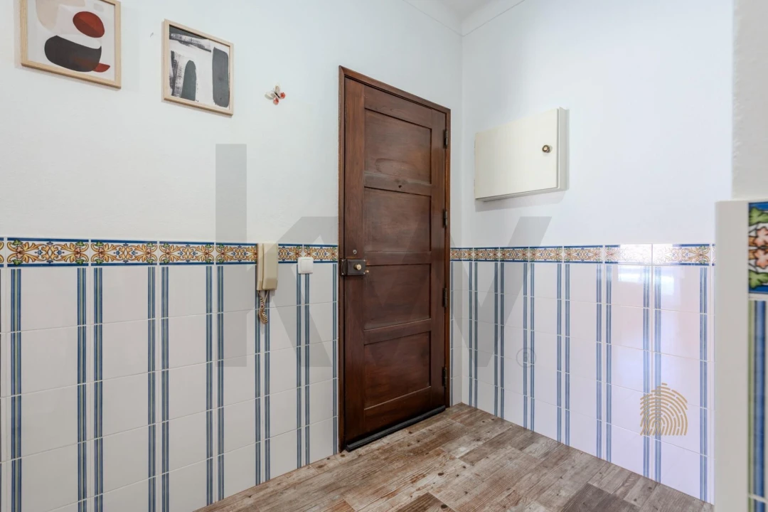 Apartamento T3 para Venda em Vendas Novas Foto 30