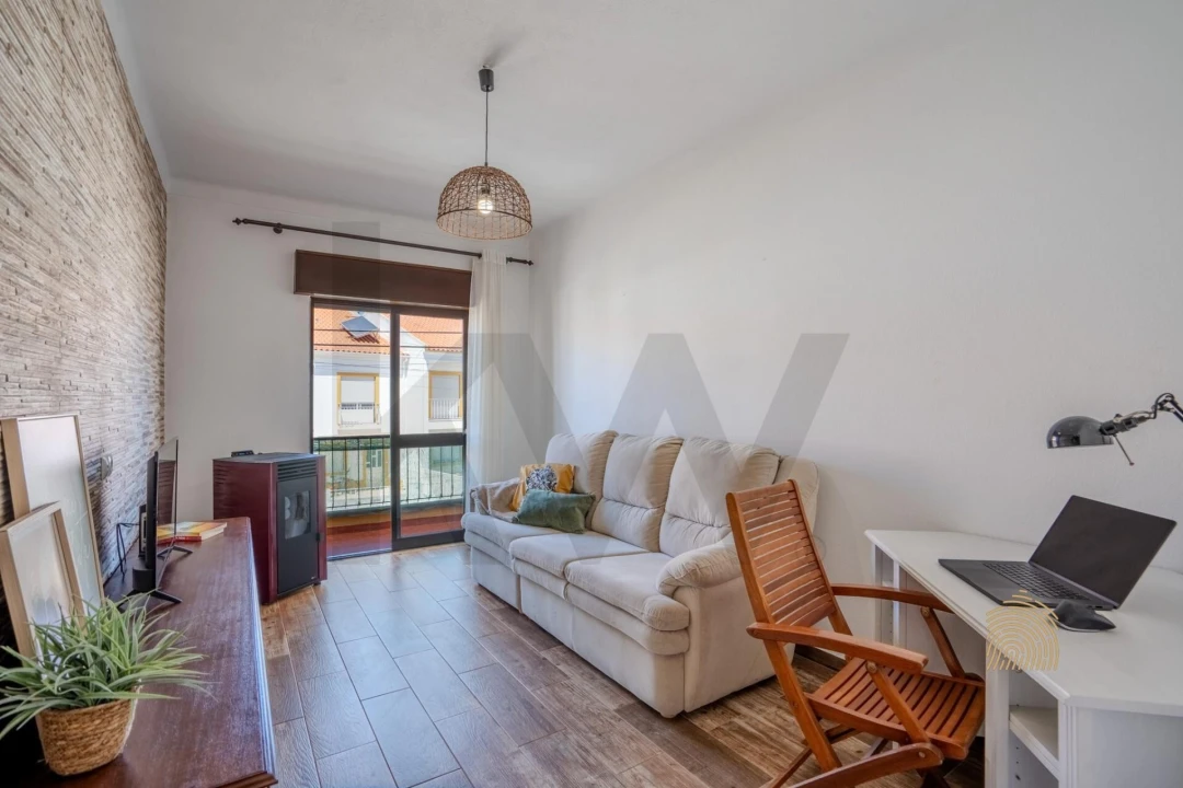Apartamento T3 para Venda em Vendas Novas Foto 13
