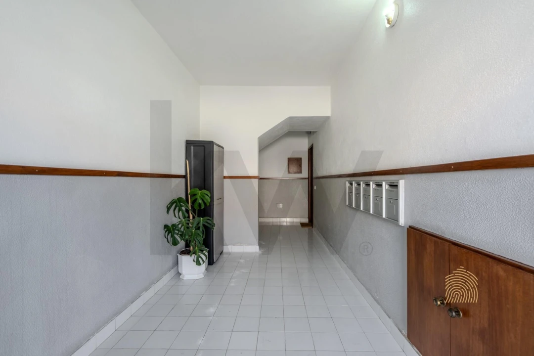 Apartamento T3 para Venda em Vendas Novas Foto 33