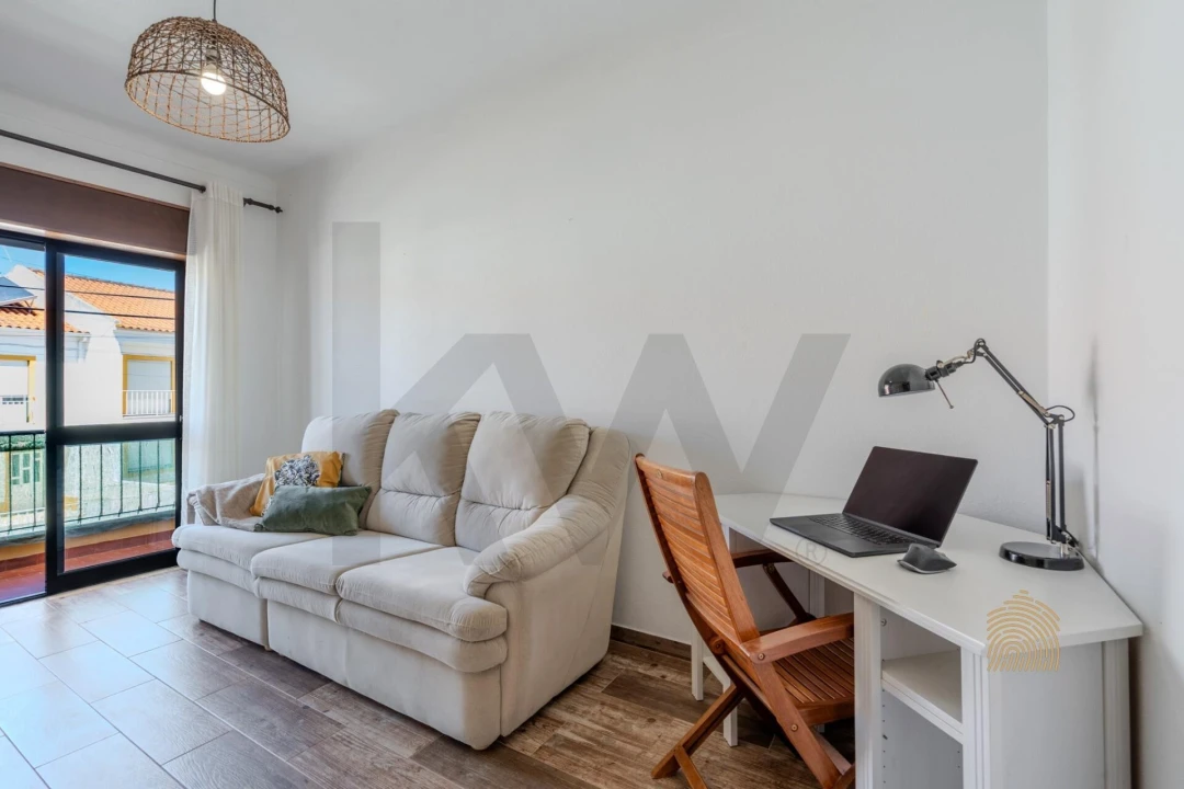 Apartamento T3 para Venda em Vendas Novas Foto 15