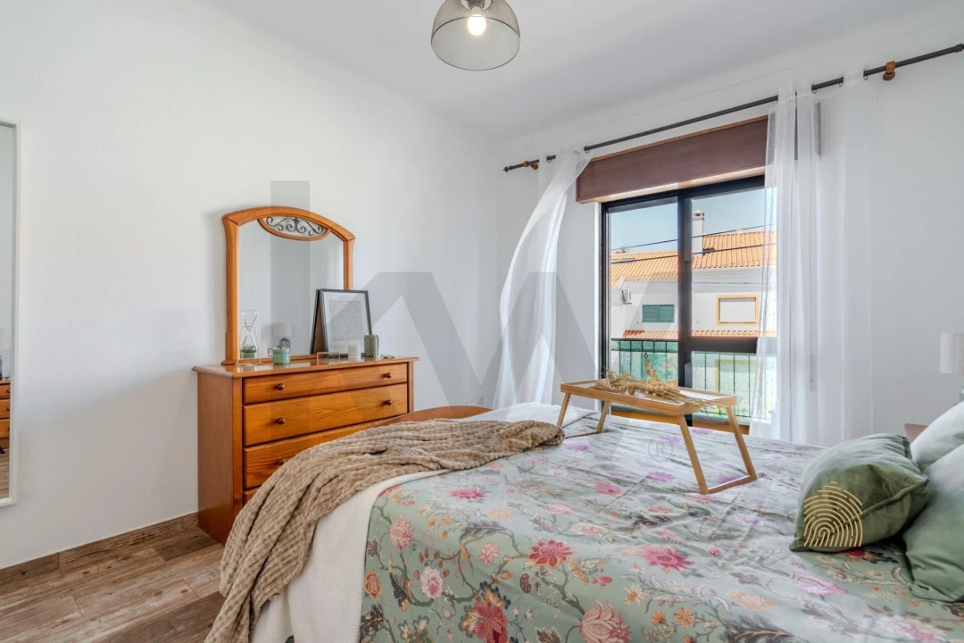 Apartamento T3 para Venda em Vendas Novas Foto 9